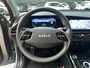 Kia Niro 1.6 GDi Hybrid DynamicLine