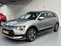 Kia Niro 1.6 GDi Hybrid DynamicLine