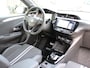 Opel Corsa 1.2 Turbo Hybrid GS VOORRAAD KORTING