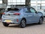 Opel Corsa 1.2 Turbo Hybrid GS VOORRAAD KORTING