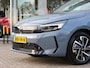 Opel Corsa 1.2 Turbo Hybrid GS VOORRAAD KORTING
