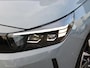 Opel Corsa 1.2 Turbo Hybrid GS VOORRAAD KORTING
