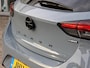 Opel Corsa 1.2 Turbo Hybrid GS VOORRAAD KORTING