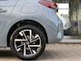 Opel Corsa 1.2 Turbo Hybrid GS VOORRAAD KORTING