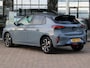 Opel Corsa 1.2 Turbo Hybrid GS VOORRAAD KORTING