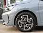 Opel Corsa 1.2 Turbo Hybrid GS VOORRAAD KORTING