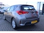 Toyota Auris 1.8 HYBRID ASPIRATION CLIMA CRUISE 15" LM-VELGEN BLUETOOTH CAMERA NAVI
