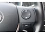 Toyota Auris 1.8 HYBRID ASPIRATION CLIMA CRUISE 15" LM-VELGEN BLUETOOTH CAMERA NAVI