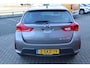 Toyota Auris 1.8 HYBRID ASPIRATION CLIMA CRUISE 15" LM-VELGEN BLUETOOTH CAMERA NAVI