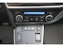 Toyota Auris 1.8 HYBRID ASPIRATION CLIMA CRUISE 15" LM-VELGEN BLUETOOTH CAMERA NAVI