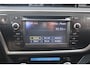 Toyota Auris 1.8 HYBRID ASPIRATION CLIMA CRUISE 15" LM-VELGEN BLUETOOTH CAMERA NAVI