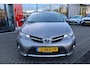 Toyota Auris 1.8 HYBRID ASPIRATION CLIMA CRUISE 15" LM-VELGEN BLUETOOTH CAMERA NAVI