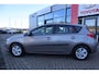 Toyota Auris 1.8 HYBRID ASPIRATION CLIMA CRUISE 15" LM-VELGEN BLUETOOTH CAMERA NAVI