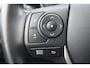 Toyota Auris 1.8 HYBRID ASPIRATION CLIMA CRUISE 15" LM-VELGEN BLUETOOTH CAMERA NAVI