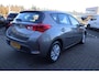 Toyota Auris 1.8 HYBRID ASPIRATION CLIMA CRUISE 15" LM-VELGEN BLUETOOTH CAMERA NAVI