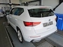 SEAT Ateca 1.5TSi DSG FR Business Intense | Navi Groot | Full Link | Alcantara | Trekhaak wegklapbaar | Virtual Cockpit | Beats Audio | Elektr.Achterklep m.Sensor | Alarm