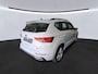 SEAT Ateca 1.5TSi DSG FR Business Intense | Navi Groot | Full Link | Alcantara | Trekhaak wegklapbaar | Virtual Cockpit | Beats Audio | Elektr.Achterklep m.Sensor | Alarm