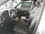 SEAT Ateca 1.5TSi DSG FR Business Intense | Navi Groot | Full Link | Alcantara | Trekhaak wegklapbaar | Virtual Cockpit | Beats Audio | Elektr.Achterklep m.Sensor | Alarm