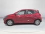 Hyundai i10 1.0 Comfort Smart | Navigatie | Apple Carplay - Android Auto | Parkeercamera | Rijklaarprijs!
