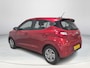 Hyundai i10 1.0 Comfort Smart | Navigatie | Apple Carplay - Android Auto | Parkeercamera | Rijklaarprijs!