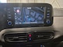 Hyundai i10 1.0 Comfort Smart | Navigatie | Apple Carplay - Android Auto | Parkeercamera | Rijklaarprijs!