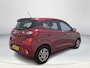 Hyundai i10 1.0 Comfort Smart | Navigatie | Apple Carplay - Android Auto | Parkeercamera | Rijklaarprijs!