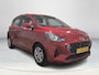 Hyundai i10 1.0 Comfort Smart | Navigatie | Apple Carplay - Android Auto | Parkeercamera | Rijklaarprijs!