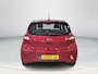 Hyundai i10 1.0 Comfort Smart | Navigatie | Apple Carplay - Android Auto | Parkeercamera | Rijklaarprijs!