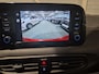 Hyundai i10 1.0 Comfort Smart | Navigatie | Apple Carplay - Android Auto | Parkeercamera | Rijklaarprijs!