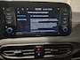 Hyundai i10 1.0 Comfort Smart | Navigatie | Apple Carplay - Android Auto | Parkeercamera | Rijklaarprijs!