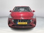 Hyundai i10 1.0 Comfort Smart | Navigatie | Apple Carplay - Android Auto | Parkeercamera | Rijklaarprijs!