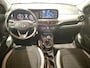 Hyundai i10 1.0 Comfort Smart | Navigatie | Apple Carplay - Android Auto | Parkeercamera | Rijklaarprijs!