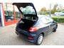 Peugeot 206+ 1.1 XR Airco|Elektr. ramen voor