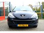Peugeot 206+ 1.1 XR Airco|Elektr. ramen voor