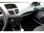 Peugeot 206+ 1.1 XR Airco|Elektr. ramen voor