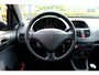 Peugeot 206+ 1.1 XR Airco|Elektr. ramen voor