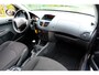 Peugeot 206+ 1.1 XR Airco|Elektr. ramen voor