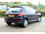 Peugeot 206+ 1.1 XR Airco|Elektr. ramen voor