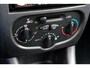Peugeot 206+ 1.1 XR Airco|Elektr. ramen voor
