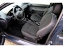 Peugeot 206+ 1.1 XR Airco|Elektr. ramen voor