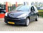 Peugeot 206+ 1.1 XR Airco|Elektr. ramen voor