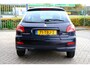 Peugeot 206+ 1.1 XR Airco|Elektr. ramen voor