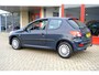 Peugeot 206+ 1.1 XR Airco|Elektr. ramen voor