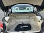 Lexus IS Cabriolet 250C Executive | Lexus onderhouden | Liefhebbers auto