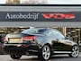 Lexus IS Cabriolet 250C Executive | Lexus onderhouden | Liefhebbers auto