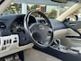 Lexus IS Cabriolet 250C Executive | Lexus onderhouden | Liefhebbers auto
