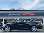Lexus IS Cabriolet 250C Executive | Lexus onderhouden | Liefhebbers auto