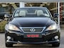 Lexus IS Cabriolet 250C Executive | Lexus onderhouden | Liefhebbers auto