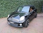 MINI Cooper Cabrio 1.6 Chili R57 LCI NL-auto, aantoonbaar lage KM's, Leder, Navi, Clima