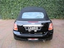 MINI Cooper Cabrio 1.6 Chili R57 LCI NL-auto, aantoonbaar lage KM's, Leder, Navi, Clima